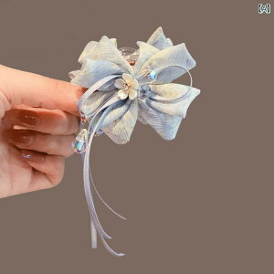 wANbv fB[X   |j[e[ уwA i` 㓪 X^CbV t[ zn  ؍ u₩ 킢 t u[