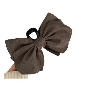 wANbv fB[X ؍ H~ Rbgl ^  wAANZT[ 킢 Â X^C ėp uE p[v ubN O[ u[ zn  u₩