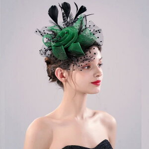 wbhhX fB[X ĕ g uC_ EFfBO tFU[ p[ t[ `[  wANbv  p[eB[ l Ǝ hX 畞 `CihX A