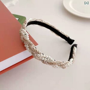 wAoh J`[V p ؍  ҂ݍ p[ z  u₩ 킢 t x[W    Oo wAANZT[