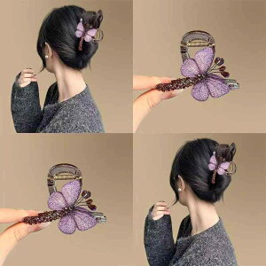 wANbv fB[X hJ   ^Cv Be[W   TCY 㓪 їp   t 킢 i` X^C u₩ wAANZT[