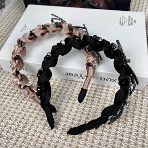 wAoh J`[V fB[X  sN  v[c MUMU ׂ  zn  ؍ 킢 t ig t@bV wAANZT[