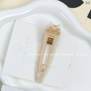 wANbv fB[X L `[t AZe[g f   z J[ _bNr ^ oO Œ TCh s ה  t V[Y ؕ X^C 킢  CG[ z