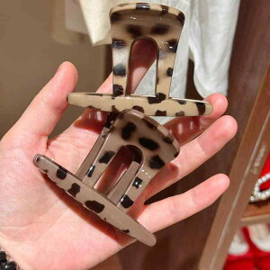 wANbv fB[X ؍ Vv  T V[N |j[e[ 㓪 o^tCobN NX  킢  qE  H