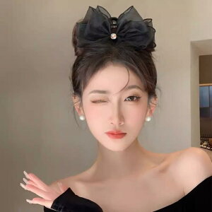 fB[X wANbv  { V[NNbv  z  ؍ 킢 u₩ Â t Xg[t AbvX^C 㓪p ig y Lk