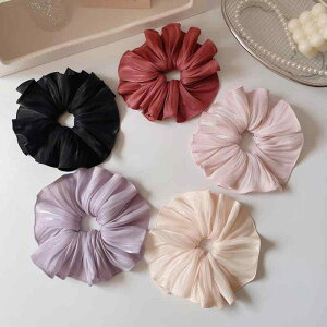 wAoh J`[V fB[X t` t ^ g 㓪p N[ Te  Lk 킢 t C XC[g wAANZT[ cqwA Œ zf y ig