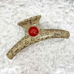 fB[X wANbv ؍ ėp ی^ {[ n[g ANf  u₩ 킢 X^C