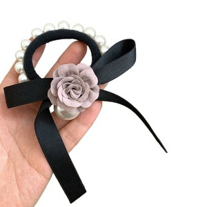 wAS fB[X o  |j[e[p  z Lk ėp sN O[ u₩ 킢 ig y 