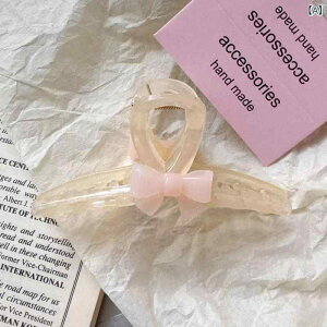 wANbv fB[X Vv    t sN x[W O[ Ô ؍ XK[  㓪   y ig