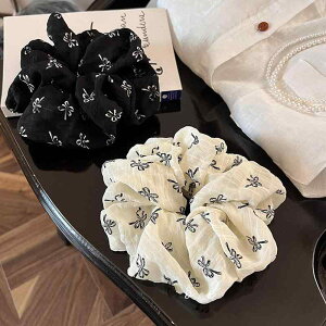 wAS fB[X t  Ĕ zn Lk  i` 킢 ߂cqp  wAANZT[  |j[e[S ig