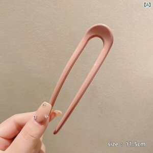 fB[X wAANZT[ U^ 񂴂 wAs } ێqp AbvwA AW g   sN  x[W t y ig