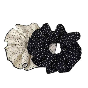 fB[X wAS XN`[ ؍ D ԕ ~ԕ TCY zn Lk Ô  t C    wAANZT[ ig