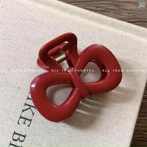 fB[X V[NNbv wAANZT[  g Vv t`X^C GKg AbvwA 㓪p Wf  ~p ig y 킢 wAAW