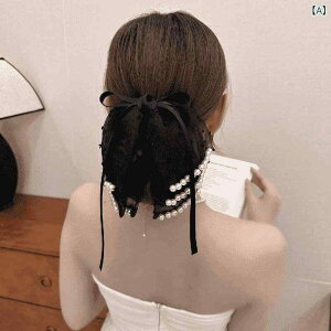 wANbv fB[X ؍ 킢 g r[Y w  ^ 㓪p zn _炩 ubN AC{[ t ig y wAANZT[  tbV Â ` ANZ