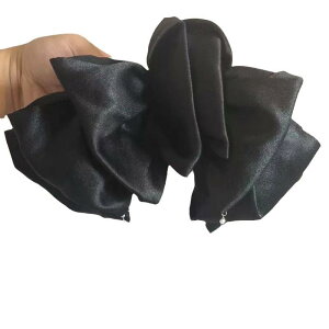 fB[X wANbv _`[t AA tW ^{ Ԏ V[NNbv 㓪p wAANZT[ 킢 z  t   sN u₩ Â ؍