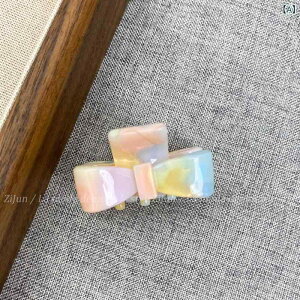 fB[X wANbv ؍ AZe[gf ѕt ^ TNbv n[tAbv 㓪p AbvX^C  wAANZT[ u₩ 킢  F }`J[ 