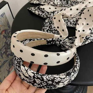 wAoh J`[V fB[X |Jhbg {  GKg ? wAANZT[ g 킢 ҂ݍ X^C \ XJ[t Nbv zn  ؍ V XC