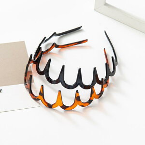 wAoh J`[V Y fB[X EF[u^ p ~  킢 u₩ t uE ubN wAANZT[ wANbv ig y RX^C