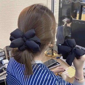 h[ic wAS ӂӂ  p^   {  [U cq R Lk zn  킢 ~  p wAAW