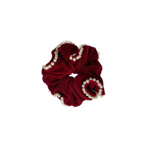 wAS fB[X p[ v[c LL ^ g Ô N[ xxbg  ubN  |j[e[p wAO wAANZT[  킢 ig Lk