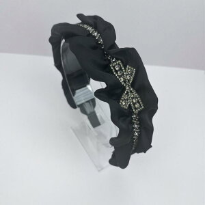 wAoh J`[V fB[X  p  `[t ؍ V Â X^C zn  t@bV wAANZT[ ig y