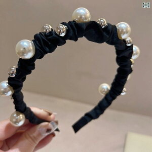 fB[X wAoh J`[V Vv   p[ t`X^C C t@bV wAANZT[  S zn  C i` V Ô t