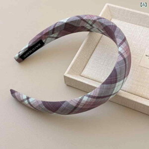 wAoh J`[V fB[X ؍ 킢  g `FbN zn  sN O[ u[ t wAANZT[  t@bV Ô V X^C