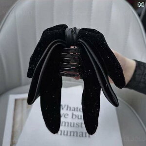 wANbv fB[X ؍  xxbg  D t`X^C t wAANZT[ 郊{ ͂݃^Cv  킢 Â ig 