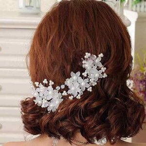 fB[X wAs p[ U^ EFfBOwA uC_ANZT[ wAI[ig Mtgp ĕ Vv GKg  