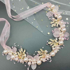 wAANZT[ ̎q Ԋ sN p[  S[h t  킢 wbhoh ؍  t y _炩 ig