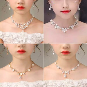 ̎q lbNX Zbg p[ CO 킢 H`  ANZT[    t vZX X^C