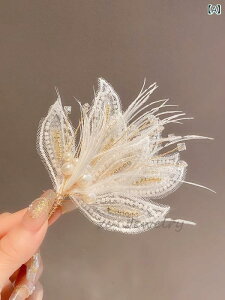 ̎q wANbv Zbg H p[ WRjA [X r[Y _bNr TChNbv  킢 wAANZT[ u₩ Â X^C  