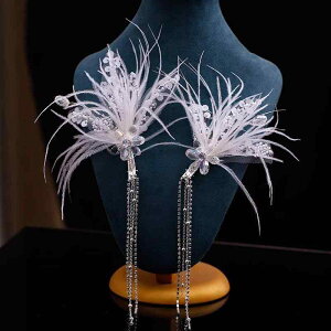 wANbv fB[X EFfBO Ht TChNbv  ^bZ ؍ XK[ i` 킢 u₩ Â    `[t C  Bep wAANZ