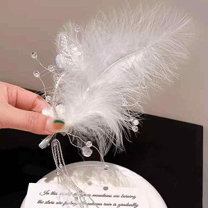 ̎q wANbv H ^bZ  t[ `[t  wAANZT[ XK[ 킢  t@[f y 蕗 TChs ig wbhhX