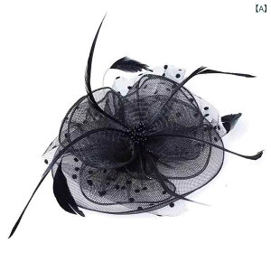 q ̎q wANbv   bV H   CXg[ `FbN g t@bV p[eB[ hX ANZT[ H vZX 킢 wbhs[X 畞 