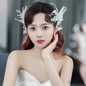 wANbv fB[X ؍   [X  킢 i` H  ANZT[ EFfBO AbvX^C TChs Vv Â XK[ wAAW ԉ