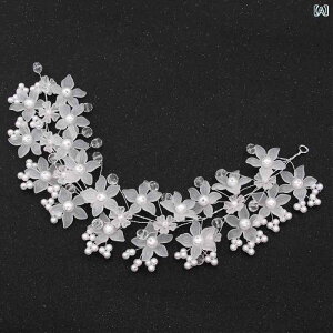 fB[X  wbhhX  p[ ؍   z  t wAANZT[