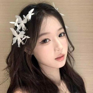 wANbv fB[X   ? `[t  K[[ zn TChNbv oOXNbv t 킢 tF~j  ig y p