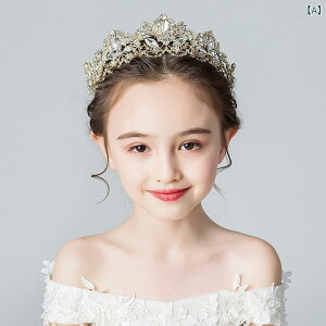 ̎qp  wAoh J`[V CXg[ vZX LL a p[eB[ wbhANZT[   ~ 킢 o ؍