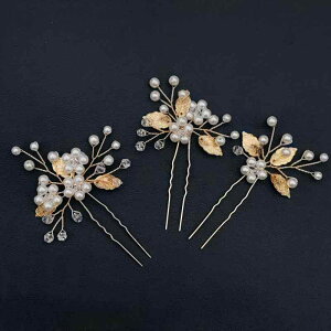 wAANZT[ fB[X 3_Zbg S[h Vo[ [t p[ U 񂴂   p[eB[ Cxg a m tH[} AbvwA ܂Ƃߔ i GKg ؂