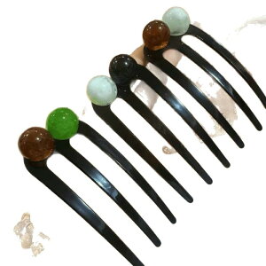 񂴂 fB[X p 8cm Vv p[ r[Y O{ ܂Ƃߔ wAAW ֗ObY i GKg  } wAR[  wAs