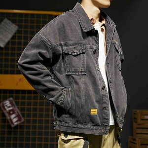 �W���P�b�g �����Y �f�j�� ������� ���� ���n �ȍ� �|���G�X�e�����n ���� �A�E�^�[ �~�p �ϋv �F�����h�~ �E�H�b�V�����H �|�P�b�g �X�g���[�g�w�� �� ��