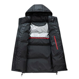 _EWPbg Y ~ t[ht AE^[  I[o[TCY 傫TCY O[X_E ۉ h g y JWA ig s AEghA t@bV yA Jb