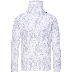 p[J[ Y t AEghA ނ tBbVO W[ X|[c UVJbg Ă΍ ڐG⊴ ʋC  y t[ht tFCX}XŇ^ 㒅 AE^[