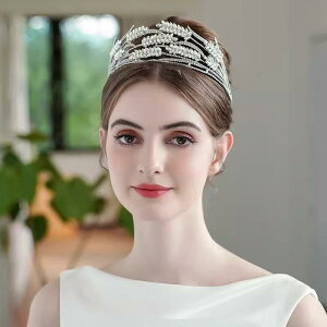 EFfBO eBA fB[X   `[t  wbhANZT[ dCbLH   Vo[ 