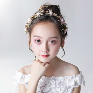 wAANZT[ ̎q ؍ vZX   wbht[ sN S[h wAoh J`[V p[ CXg[ {  Hp q 킢 o z