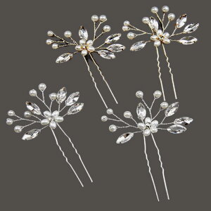 wAANZT[ fB[X  p[ NX^ ԃ`[t p EFfBO AbvwA Zbg S[h Vo[ wAs X^CO ؂₩ P Mtg