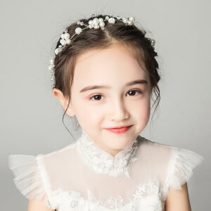 wAANZT[ ̎q  wAoh J`[V Ԋ wbhhX  p[ p[  ԃ`[t 킢 ؍ vZX t Xe[W ԃK[ o @