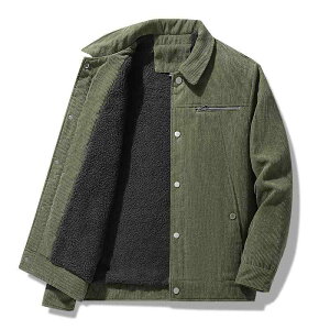 WPbg Y R[fC ݕt   {A  AE^[ H~ g h R[g am JWA 㒅