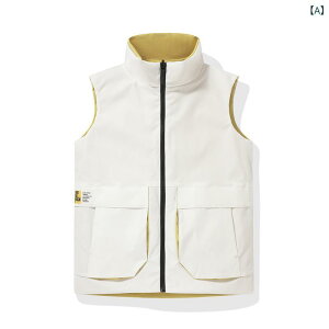 xXg Y ނ  |Pbg  傫TCY @\ AE^[     |GXe y X|[c X^C ʐ^ L p  Wbp[ J